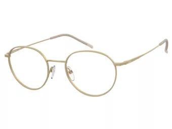 7th Street Ochelari de Vedere 7A 131 AOZ 51