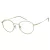 7th Street Ochelari de Vedere 7A 131 AOZ 51