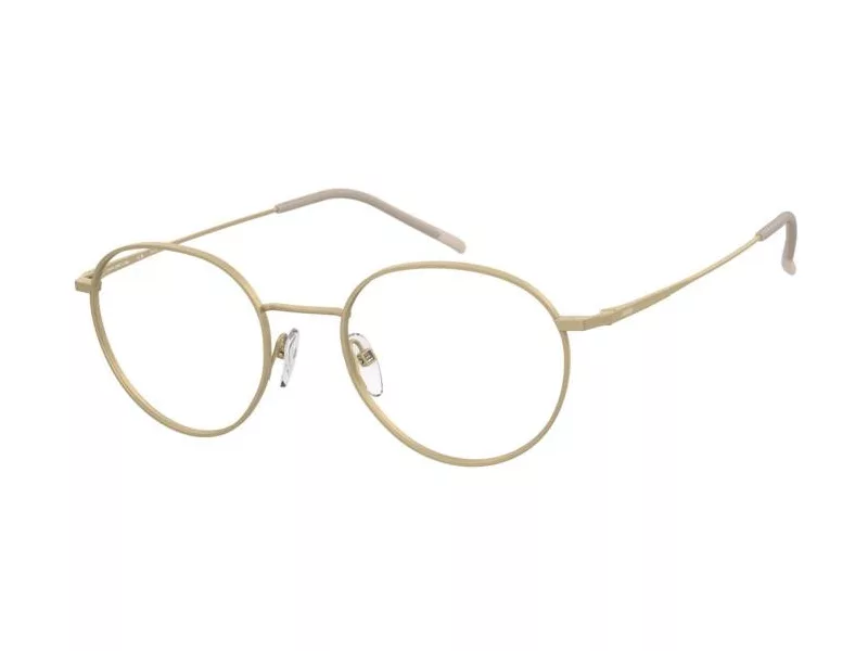 7th Street Ochelari de Vedere 7A 131 AOZ 51