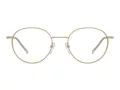 7th Street Ochelari de Vedere 7A 131 AOZ 51