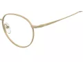 7th Street Ochelari de Vedere 7A 131 AOZ 51