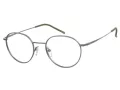 7th Street Ochelari de Vedere 7A 131 R80 51