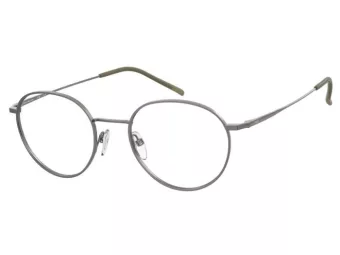 7th Street Ochelari de Vedere 7A 131 R80 51