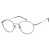 7th Street Ochelari de Vedere 7A 131 R80 51