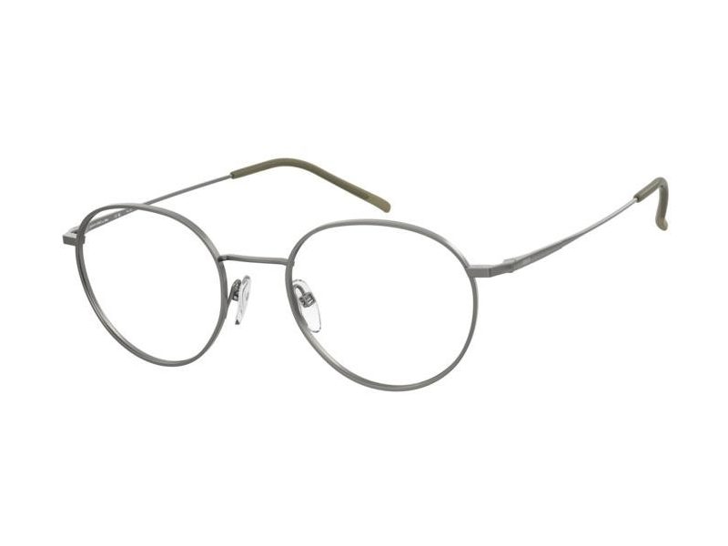 7th Street Ochelari de Vedere 7A 131 R80