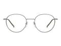 7th Street Ochelari de Vedere 7A 131 R80 51