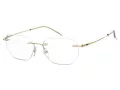 7th Street Ochelari de Vedere 7A 132 000 54