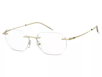 7th Street Ochelari de Vedere 7A 132 000 54