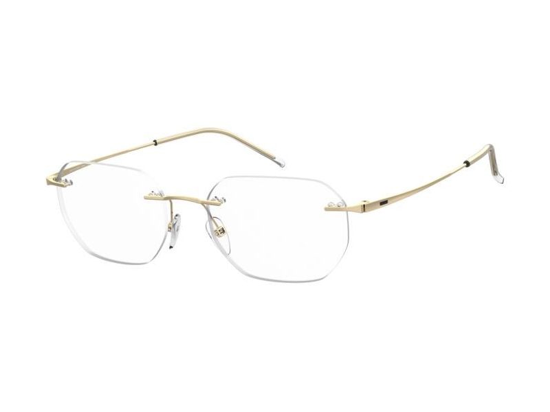 7th Street Ochelari de Vedere 7A 132 000
