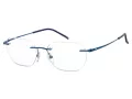 7th Street Ochelari de Vedere 7A 132 FLL 54
