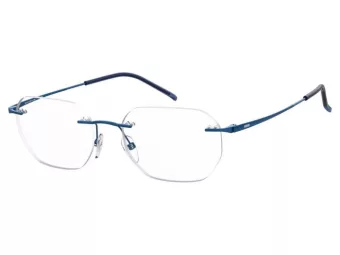 7th Street Ochelari de Vedere 7A 132 FLL 54