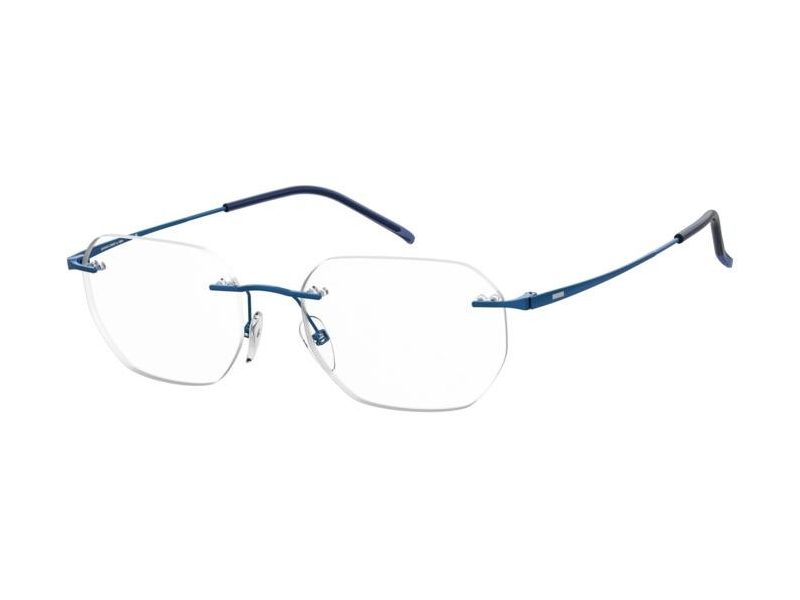 7th Street Ochelari de Vedere 7A 132 FLL