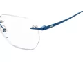 7th Street Ochelari de Vedere 7A 132 FLL 54