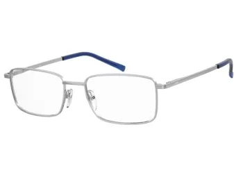 7th Street Ochelari de Vedere 7A 133 010 54