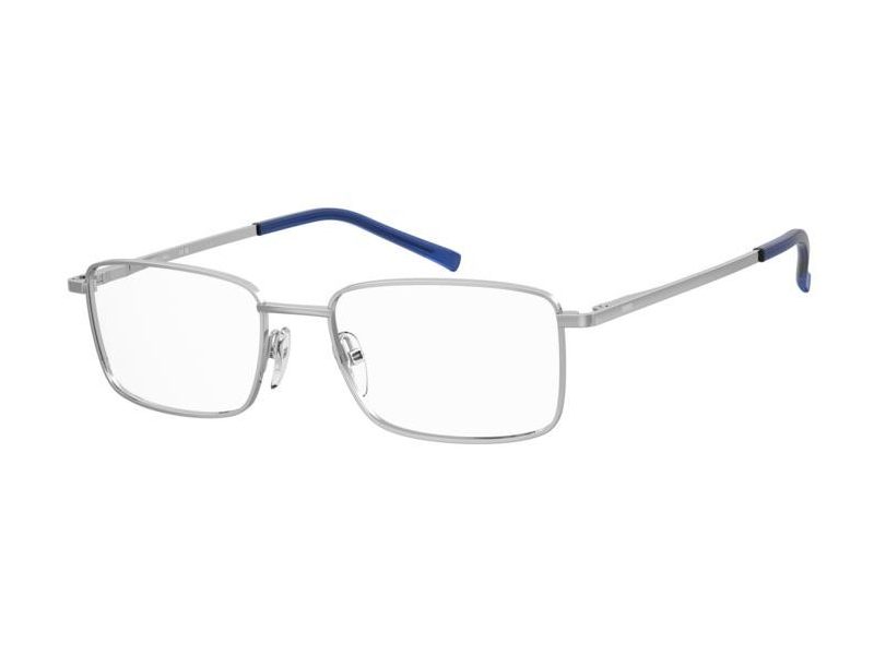 7th Street Ochelari de Vedere 7A 133 010