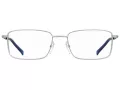 7th Street Ochelari de Vedere 7A 133 010 54