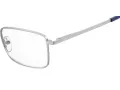 7th Street Ochelari de Vedere 7A 133 010 54