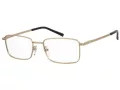7th Street Ochelari de Vedere 7A 133 J5G 54