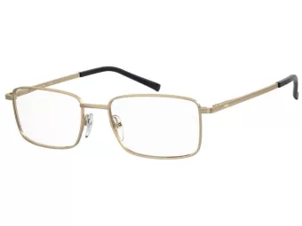 7th Street Ochelari de Vedere 7A 133 J5G 54