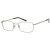 7th Street Ochelari de Vedere 7A 133 J5G 54