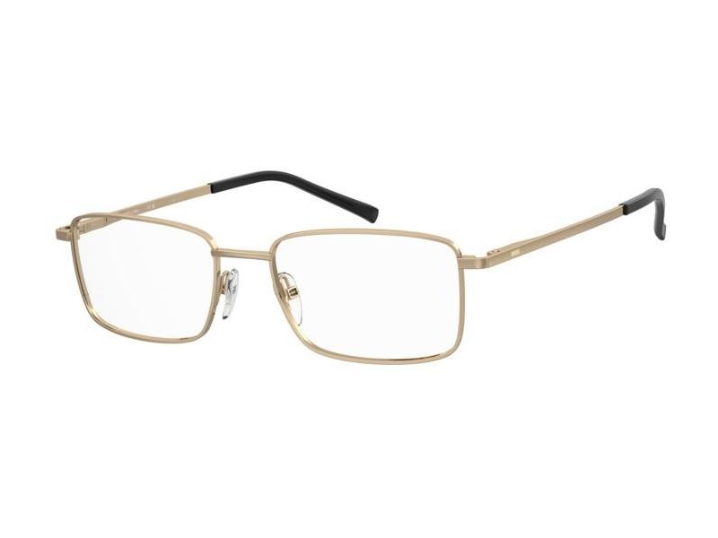 7th Street Ochelari de Vedere 7A 133 J5G