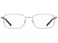7th Street Ochelari de Vedere 7A 133 J5G 54