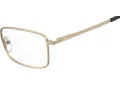 7th Street Ochelari de Vedere 7A 133 J5G 54