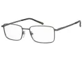 7th Street Ochelari de Vedere 7A 133 KJ1 54