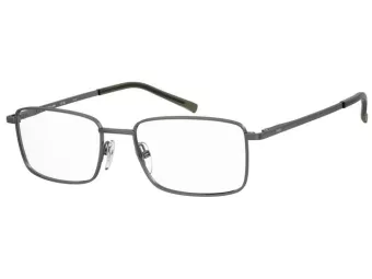 7th Street Ochelari de Vedere 7A 133 KJ1 54