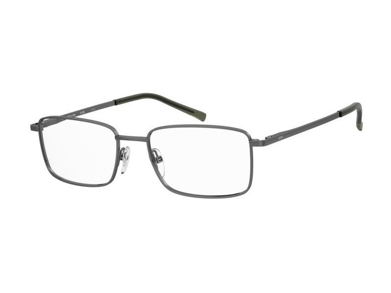 7th Street Ochelari de Vedere 7A 133 KJ1