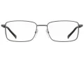 7th Street Ochelari de Vedere 7A 133 KJ1 54