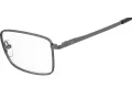 7th Street Ochelari de Vedere 7A 133 KJ1 54