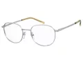 7th Street Ochelari de Vedere 7A 134 010 52