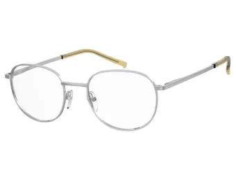 7th Street Ochelari de Vedere 7A 134 010 52