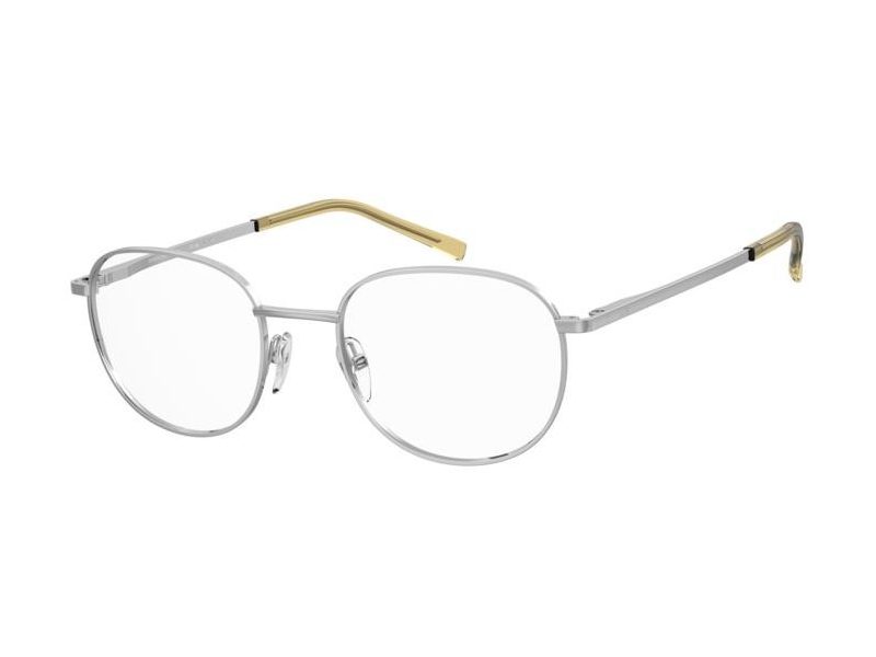 7th Street Ochelari de Vedere 7A 134 010