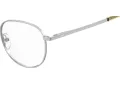 7th Street Ochelari de Vedere 7A 134 010 52