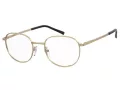 7th Street Ochelari de Vedere 7A 134 J5G 52