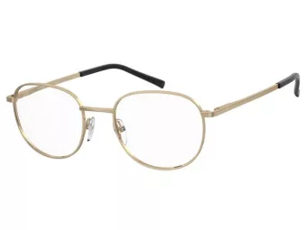 7th Street Ochelari de Vedere 7A 134 J5G 52
