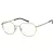 7th Street Ochelari de Vedere 7A 134 J5G 52
