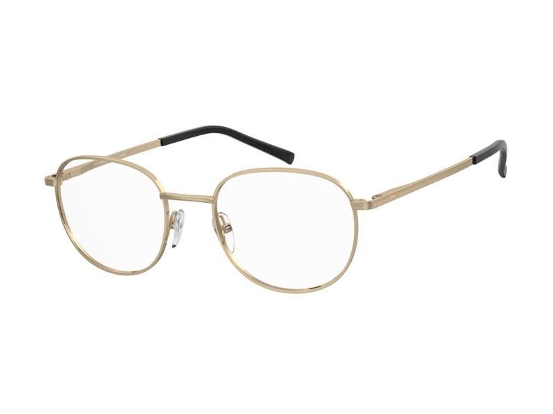 7th Street Ochelari de Vedere 7A 134 J5G