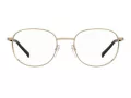 7th Street Ochelari de Vedere 7A 134 J5G 52