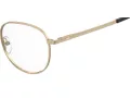 7th Street Ochelari de Vedere 7A 134 J5G 52