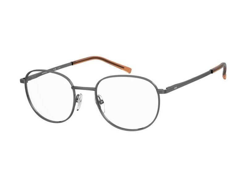 7th Street Ochelari de Vedere 7A 134 KJ1