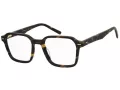 7th Street Ochelari de Vedere 7A 135 086 52