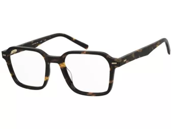7th Street Ochelari de Vedere 7A 135 086 52