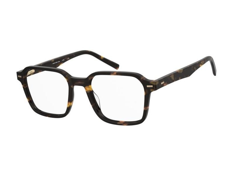 7th Street Ochelari de Vedere 7A 135 086