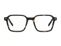7th Street Ochelari de Vedere 7A 135 086 52