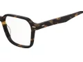 7th Street Ochelari de Vedere 7A 135 086 52