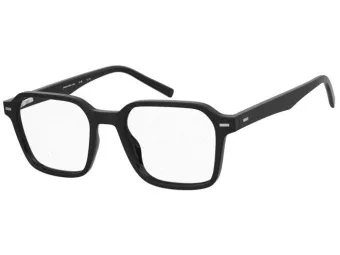 7th Street Ochelari de Vedere 7A 135 807 52
