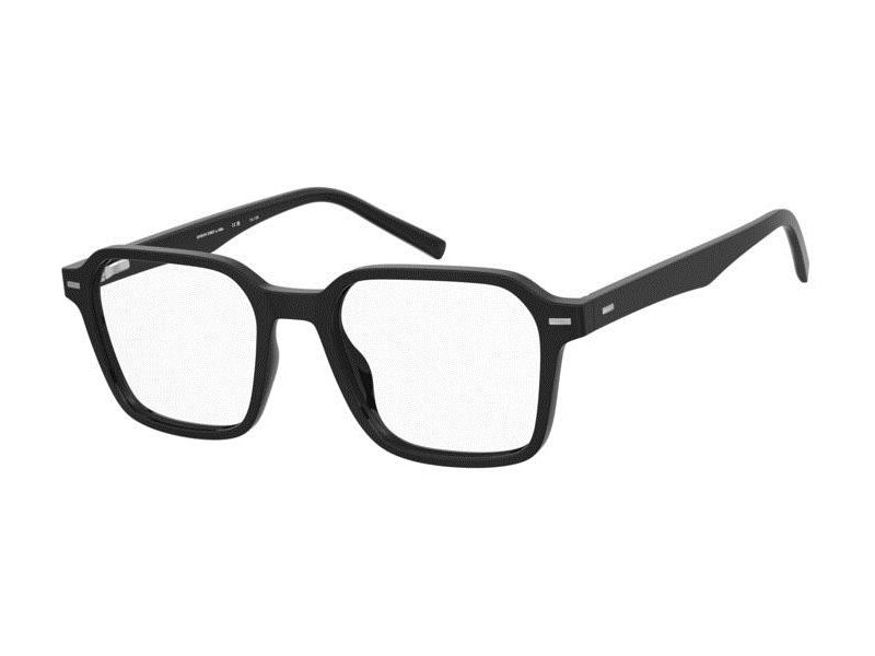 7th Street Ochelari de Vedere 7A 135 807